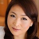三咲悠 - 素人AV女優判定AIによる判定結果