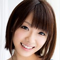 逢沢つばさ - 素人AV女優判定AIによる判定結果