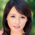 安野由美 - 素人AV女優判定AIによる判定結果