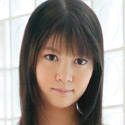 稀月奏 - 素人AV女優判定AIによる判定結果