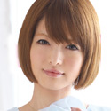 高嶋加奈 - 素人AV女優判定AIによる判定結果