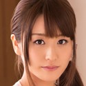 酒井京香 - 素人AV女優判定AIによる判定結果