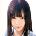 小川めるる - 素人AV女優判定AIによる判定結果