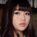 大澤美咲 - 素人AV女優判定AIによる判定結果
