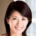 笹山希 - 素人AV女優判定AIによる判定結果