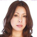 伊藤真理恵 - 素人AV女優判定AIによる判定結果