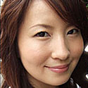松永かえで - 素人AV女優判定AIによる判定結果