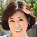 高坂紀子 - 素人AV女優判定AIによる判定結果