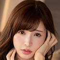 天使もえ - 素人AV女優判定AIによる判定結果