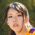 常盤こころ - 素人AV女優判定AIによる判定結果