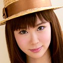 篠宮遥美 - 素人AV女優判定AIによる判定結果