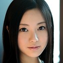 白石悠 - 素人AV女優判定AIによる判定結果