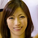 真矢恵子 - 素人AV女優判定AIによる判定結果