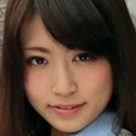 菅野ゆい - 素人AV女優判定AIによる判定結果