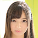 西田カリナ - 素人AV女優判定AIによる判定結果