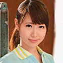 松本ほのか - 素人AV女優判定AIによる判定結果