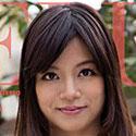 小嶋ともこ - 素人AV女優判定AIによる判定結果