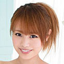 北野かおり - 素人AV女優判定AIによる判定結果