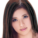 清水理紗 - 素人AV女優判定AIによる判定結果