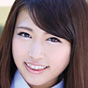 茅ヶ崎りおん - 素人AV女優判定AIによる判定結果