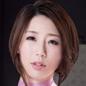 篠田あゆみ - 素人AV女優判定AIによる判定結果