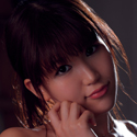 川島愛美 - 素人AV女優判定AIによる判定結果