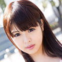 楓ゆうか - 素人AV女優判定AIによる判定結果