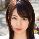 水野ちなつ - 素人AV女優判定AIによる判定結果