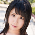 蒼すみれ - 素人AV女優判定AIによる判定結果