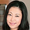 藤下みのり - 素人AV女優判定AIによる判定結果