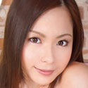 工藤紗希 - 素人AV女優判定AIによる判定結果