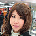 京橋麗香 - 素人AV女優判定AIによる判定結果