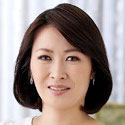 松重乃愛 - 素人AV女優判定AIによる判定結果
