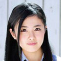 佐倉つかさ - 素人AV女優判定AIによる判定結果