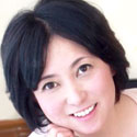 千崎栄枝 - 素人AV女優判定AIによる判定結果
