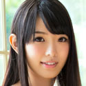 川上彩乃 - 素人AV女優判定AIによる判定結果
