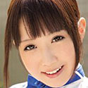 桜ゆい - 素人AV女優判定AIによる判定結果