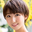 山瀬実咲 - 素人AV女優判定AIによる判定結果