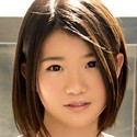 小枝成実 - 素人AV女優判定AIによる判定結果