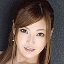美神あや - 素人AV女優判定AIによる判定結果
