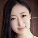神田光 - 素人AV女優判定AIによる判定結果