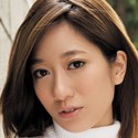 東凛 - 素人AV女優判定AIによる判定結果