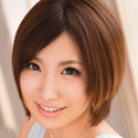 夏希みなみ - 素人AV女優判定AIによる判定結果