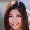 長谷川りせ - 素人AV女優判定AIによる判定結果