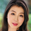 黒崎真純 - 素人AV女優判定AIによる判定結果
