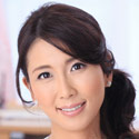 木村はな - 素人AV女優判定AIによる判定結果