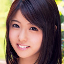 宇沙城らん - 素人AV女優判定AIによる判定結果