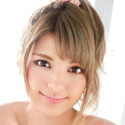 ケイラ - 素人AV女優判定AIによる判定結果