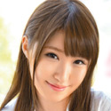 水希舞 - 素人AV女優判定AIによる判定結果