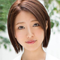 伊東真緒 - 素人AV女優判定AIによる判定結果